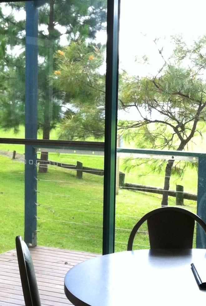 Edgewater Holiday Park Port Macquarie Room photo